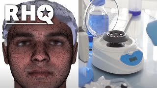 Faulty 3D-Imaging Composite Software Raises Concerns