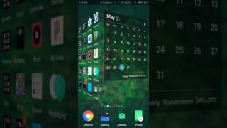 Sdcard permission problem solved(NO ROOT)