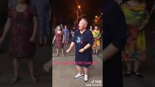 Лезгинка