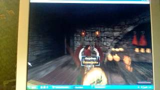 Mount&Blade история героя взлом с Cheat Engine