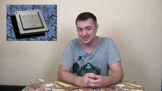 Скоро учебный год. А что у вас в компьютерном классе?