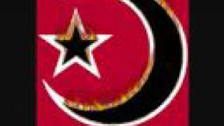 Soldiers Of Allah (No Compromise)