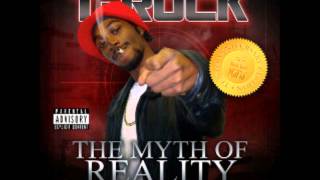 T-Rock - Know Da Half (feat. C-Mob)