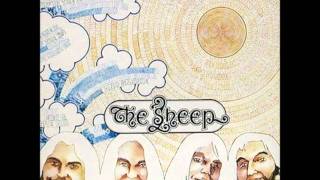 Sheep - 2/8 Redeemed Of The Lord Say So