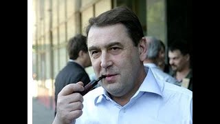 Вторжение России в Украину. Второй фронт: война экономическая