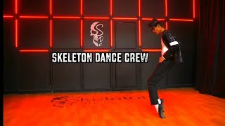 Full song dance by babajechson | kanta laga | Yuvraj singh |Tik-Tok