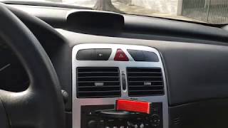Melhor Suporte de Celular para Carro - AutoMotores