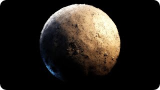 КосмоСториз: ОТКРЫТА КАРЛИКОВАЯ ПЛАНЕТА! (Гигея)