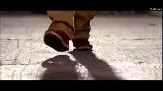 Suriya MashUp | Mass overloaded | Suriya Fan