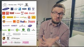 Co wiedzą o nas reklamodawcy? | KWTW