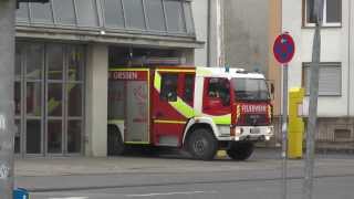 FF Gießen Mitte LF 10/6-Kats