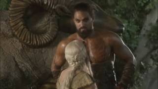 Ares & Aphrodite ||Everlasting Deities|| {Fandomain||RP}