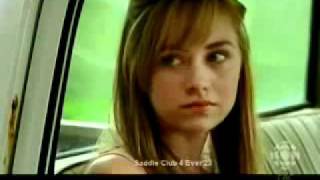 Amy & Ty season 1 ep 05.