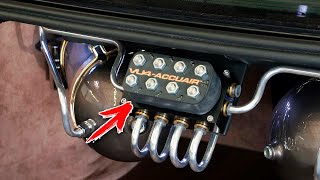 ТОЛЬКО ОПЫТНЫЕ ЗНАЮТ ПРО ЭТИ АВТОТОВАРЫ. 20 ОЧЕНЬ КРУТЫХ ВЕЩЕЙ ДЛЯ АВТОМОБИЛЯ С ALIEXPRESS + КОНКУРС