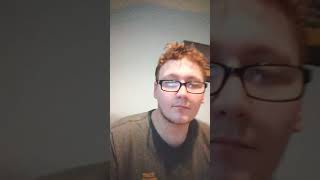 Is imjaystation girlfriend Alexa dead