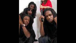 MOB SQUAD - GET IT