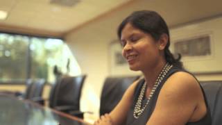 Partners in Food Solutions Volunteer Story: Sheetal Bhadekar