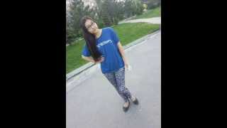 Dj Daul - Sen