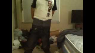 swagger sagger southpole