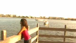 The Salteens - Nice Day
