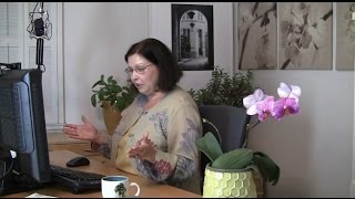 Курсы английского языка №1. Почему курсы английского ESL нам не подходят? Наташа Купер советует.