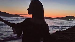HammAli & Navai – Ноты