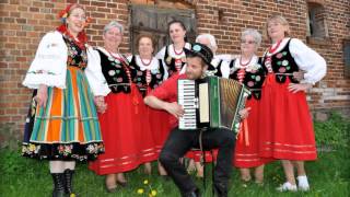 1. KORYTOWO NA LUDOWO - "LIPKA"