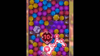 Diamond Diaries Saga Level 248 - NO BOOSTERS ? | SKILLGAMING ✔️