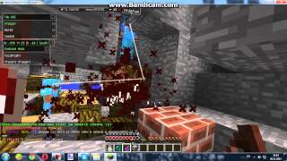 Гайд: Как дюпнуть зельки Minecraft !!