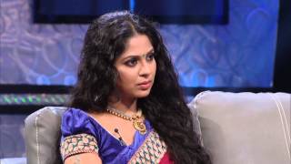 Kadha Ithu Vare - Episode 53 - Part - 2