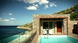 Daios Cove Luxury Resort & Villas 5* | Voyage Privé