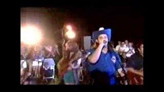 Les Cowboys Fringants: Tot ou Tard: Québecois de souche
