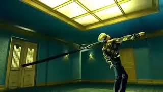 park jimin sexy moments; (FMV)