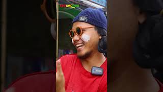 ONLINE TAPI GAK DI BLS - KEPOMPONG BALON #shortvideo #shortsvideo #shortsfeed #shorts #short #fyp
