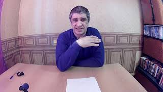 Плюсы и минусы лодок ПВХ