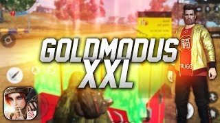RoS LIVE: Goldmodus XXL Session!! (deutsch/german) | Accurategaming
