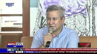 Bank Mandiri Minta Maaf Atas Berkurangnya Saldo Nasabah