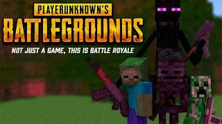 ✅ Школа монстров майнкрафт : PLAYER UNKNOWN BATTLE GROUNDS - WORLD OF TANKS Мальчики против Девочек
