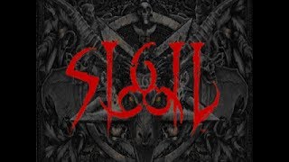 Project Brutality - Sigil - E5M9 Realm of Iblis