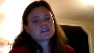 Capture 5 9 1 2014 8 52 PM Gerentology Video