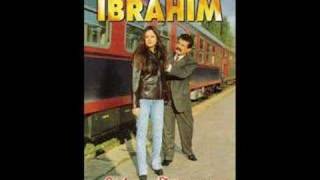 Malatyali Ibrahim - Agliyorum Garip Garip