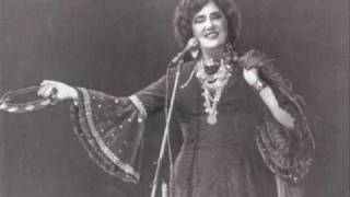Dorogoy dlinnoyu/ Дорогой длинною before Those were the days