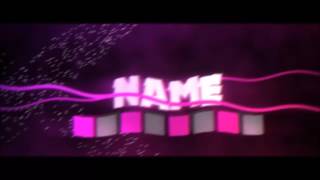 Top 5 Free Intro Template [Panzoid]