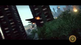 NOTWF trailer