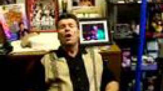 WSCR's Hey Hey Holy Mackerel - Chicago Cubs