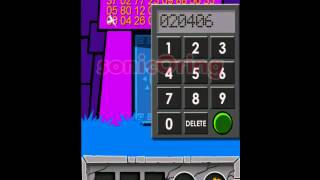 100 Maya Doors Level 60 Walkthrough Cheats