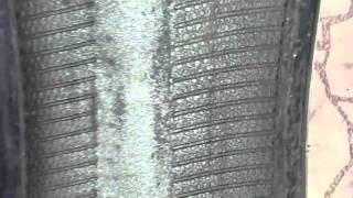 Premiorri solazo