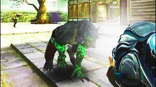 NUEVO REGALO PUÑETERA REBOOT [ICE HOLD] USO 25K GP, GARRAS✌ CAJAS PREMIUM - Wolfteam
