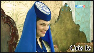 Коротко о главном (OST "Последний Янычар")