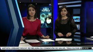 Se triplican casos de coronavirus en China